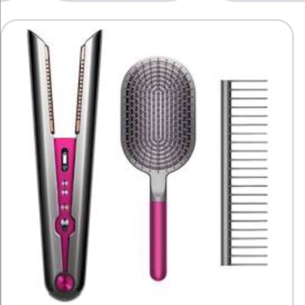 ISO - NOT FOR SALE BUT IN SEARCH OF